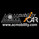 Logo ACM Mobility Car SA
